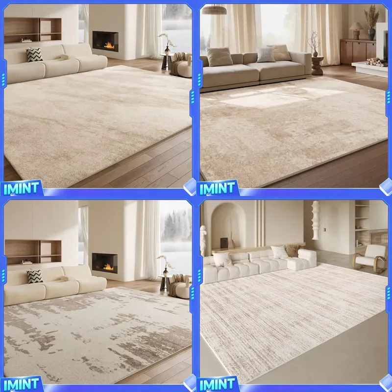 Lighting Decor Living Room - Dekorasi Kamar Tidur Minimalis Karpet Marmer