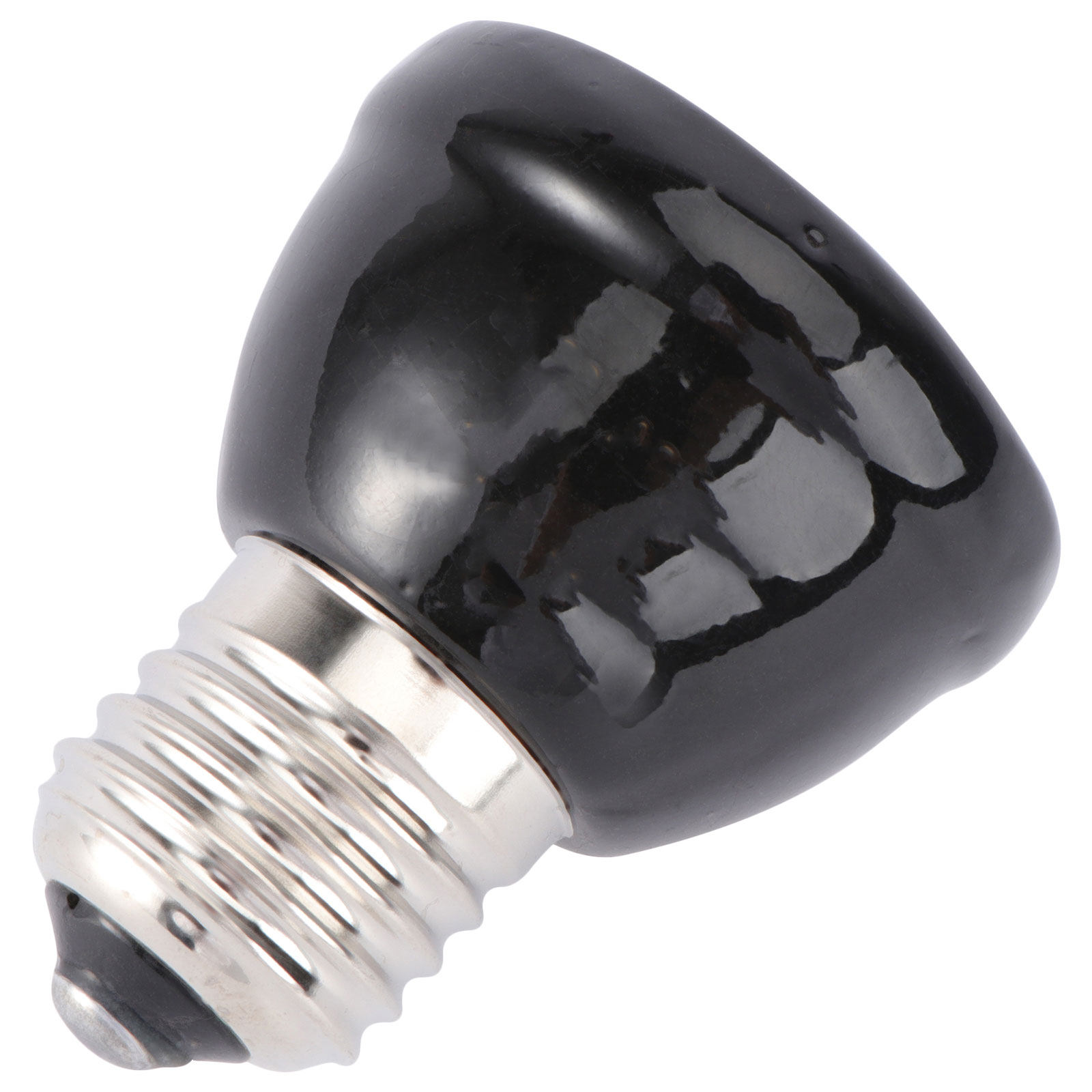 Gecko Lighting & Decor - Lampu Pemancar Panas Keramik E27 100W