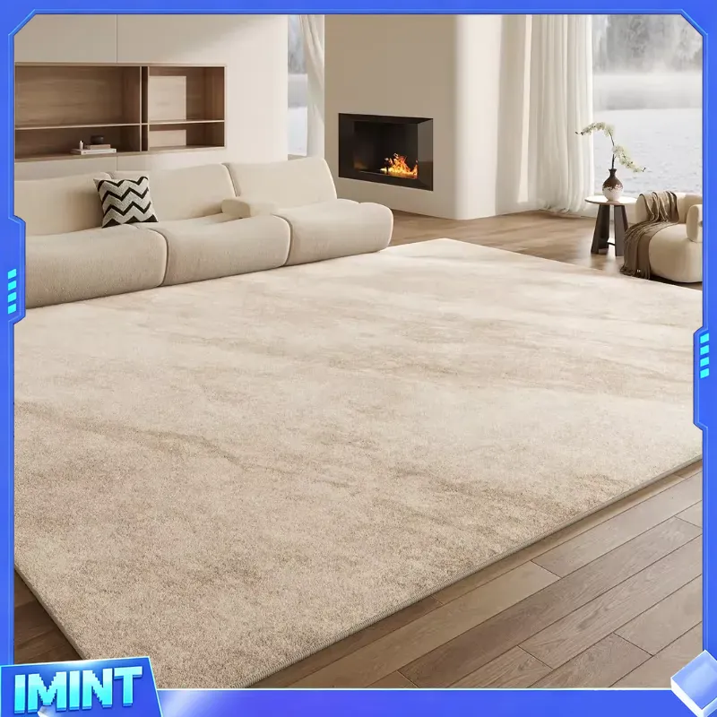 Dekorasi Kamar Tidur Minimalis - Lighting Decor Living Room ulasan dan harga