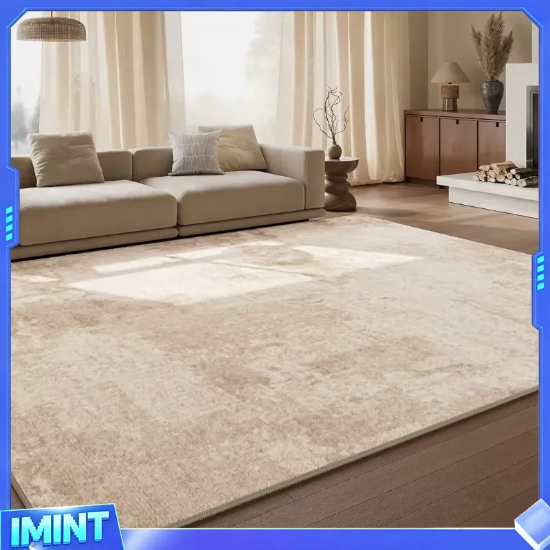 Dekorasi Kamar Tidur Minimalis - Lighting Decor Living Room ulasan dan harga