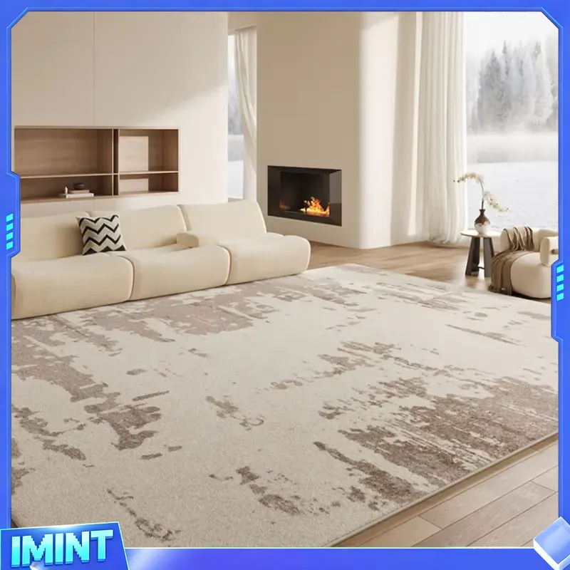 Dekorasi Kamar Tidur Minimalis - Lighting Decor Living Room ulasan dan harga