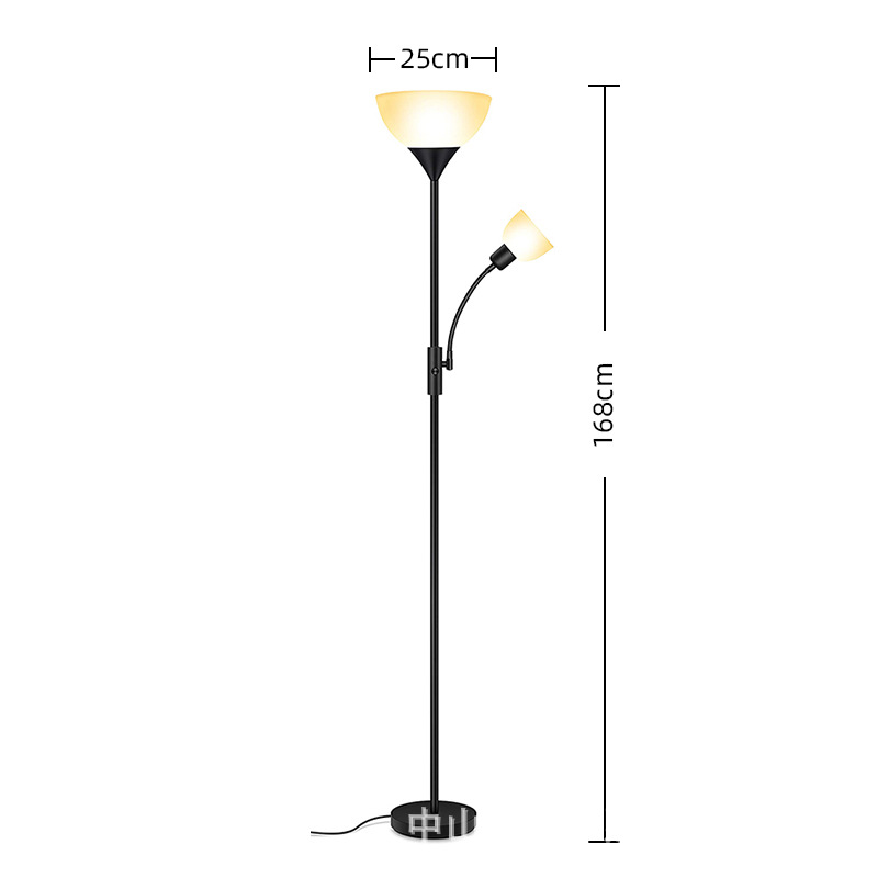Lampu ruang tamu, kamar tidur, - Lighting Decor Living Room ulasan dan harga
