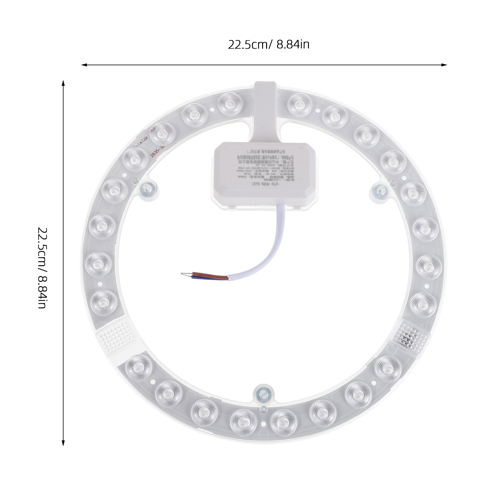 Panel Renovasi Lampu Ruang Tam - Lighting Decor Living Room ulasan dan harga