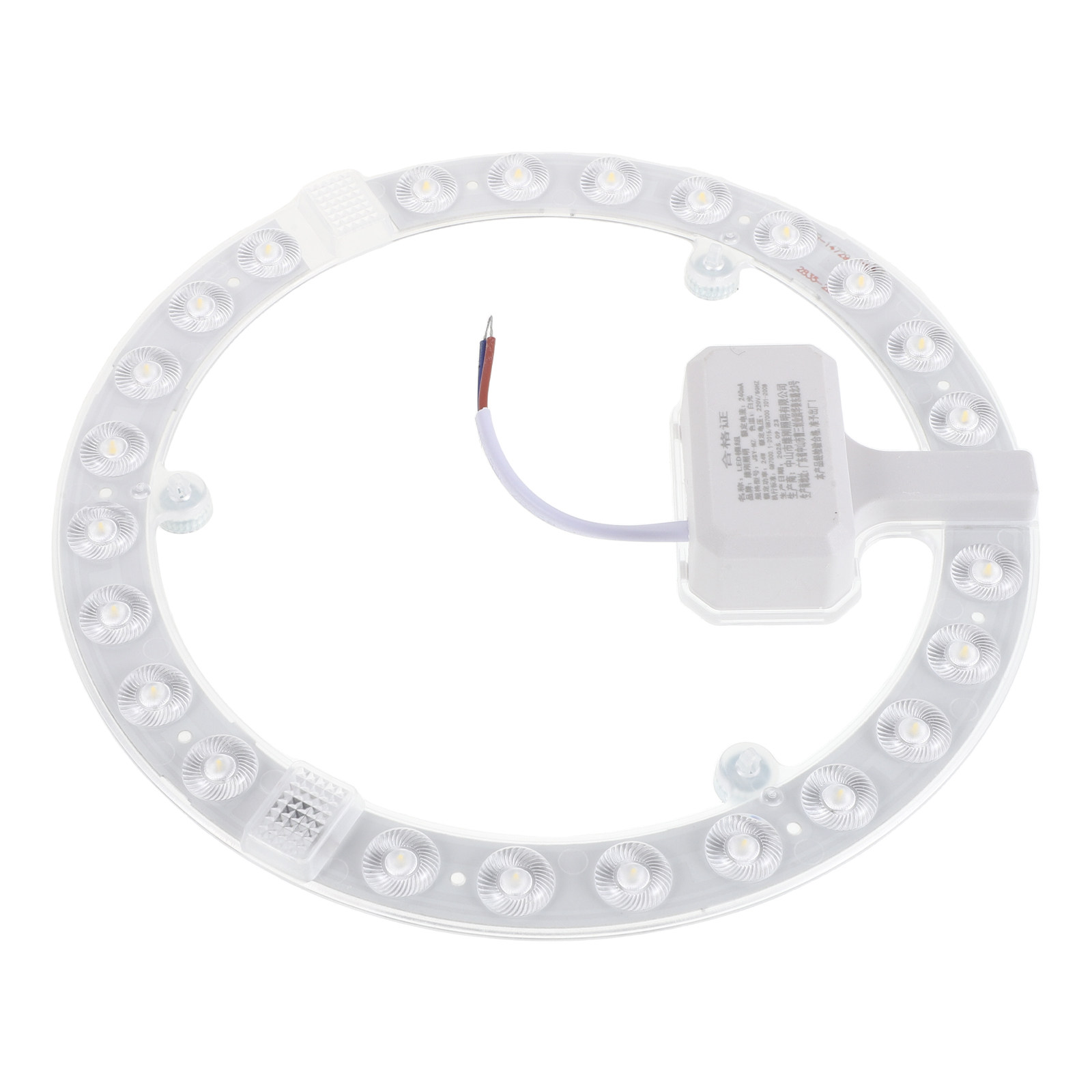Panel Renovasi Lampu Ruang Tam - Lighting Decor Living Room ulasan dan harga