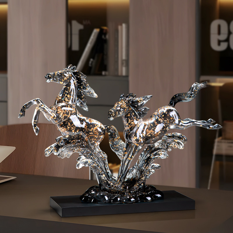 Hadiah pembukaan perusahaan PY - Lighting Decor Company ulasan dan harga