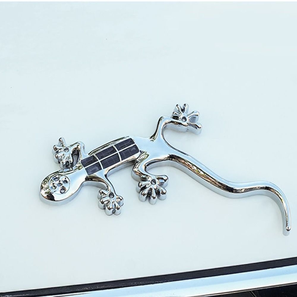 Lampu Peringatan Surya Bentuk  - Gecko Lighting & Decor ulasan dan harga