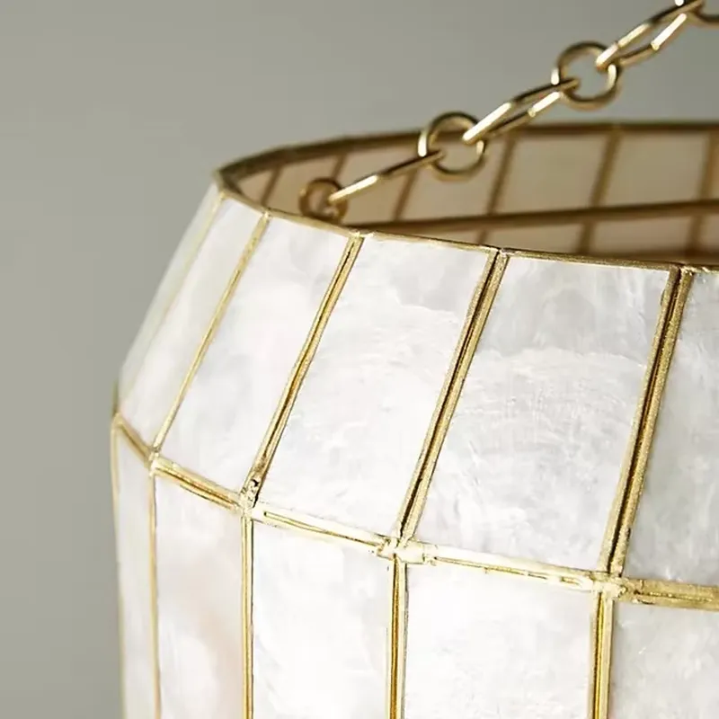 Lampu Gantung Modern Amerika u - Home Lighting And Decor ulasan dan harga