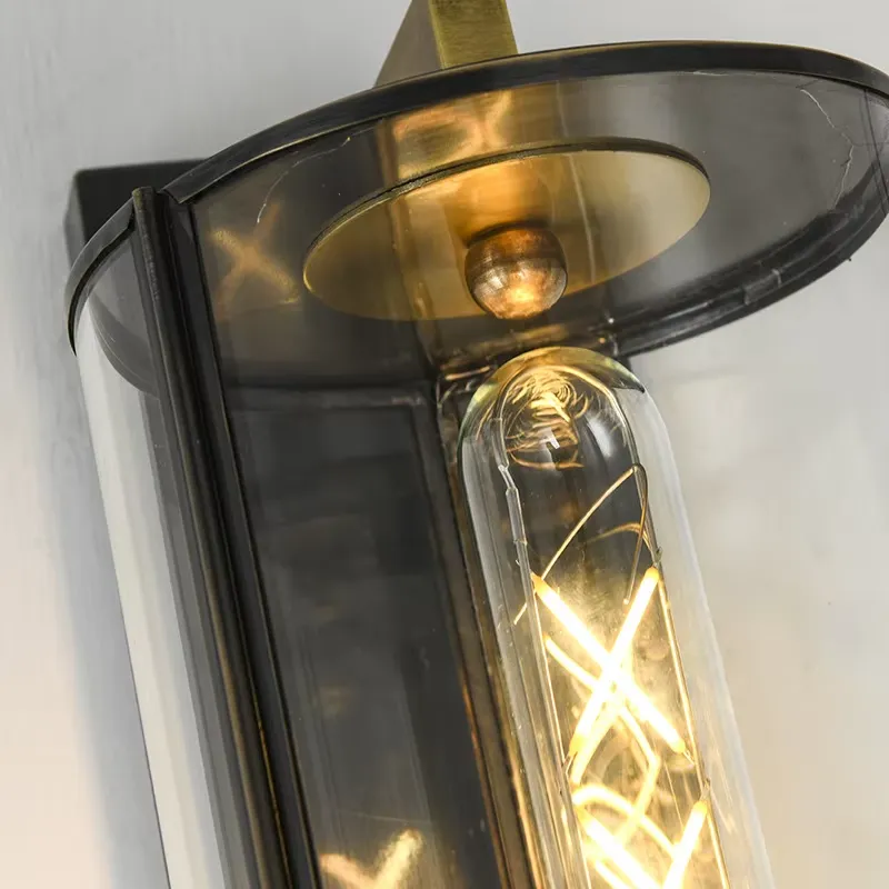 Lampu Gantung Led Silinder Ema - Home Lighting And Decor ulasan dan harga