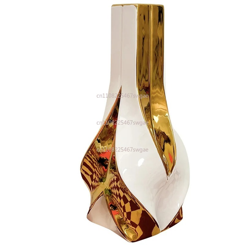 Dekorasi Ruang Tamu, Rangkaian - Lighting Decor Living Room ulasan dan harga