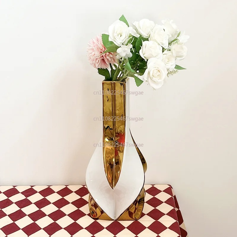 Dekorasi Ruang Tamu, Rangkaian - Lighting Decor Living Room ulasan dan harga