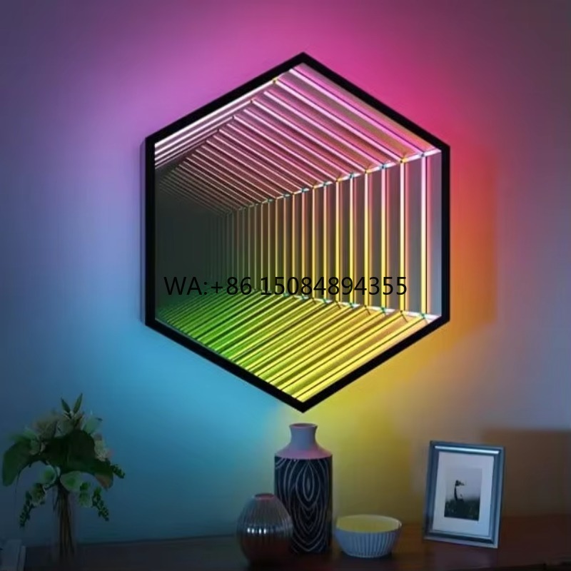 Lampu Dinding Dekoratif LED Mo - Lighting Decor Living Room ulasan dan harga