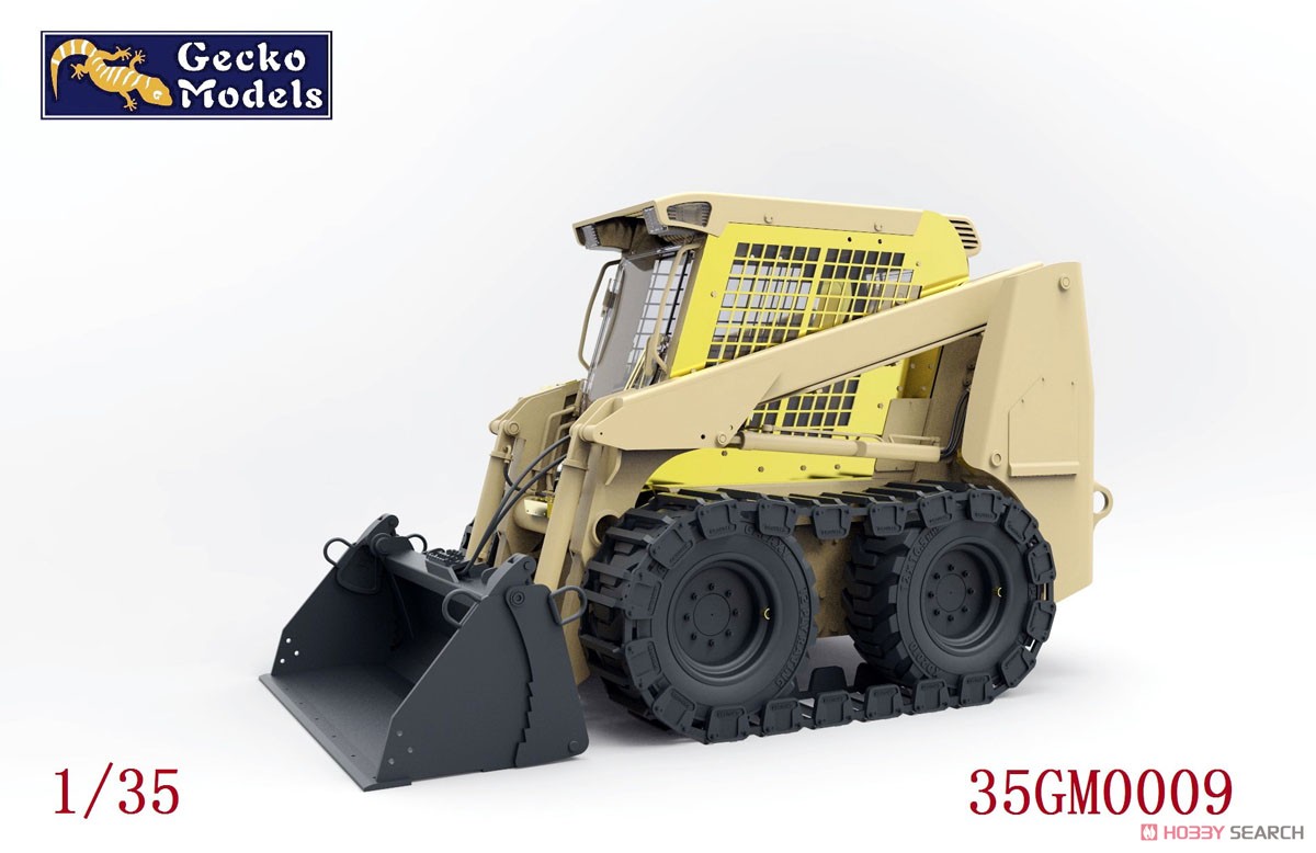 Gecko 35GM0009 1/35 US Light T - Gecko Lighting & Decor ulasan dan harga