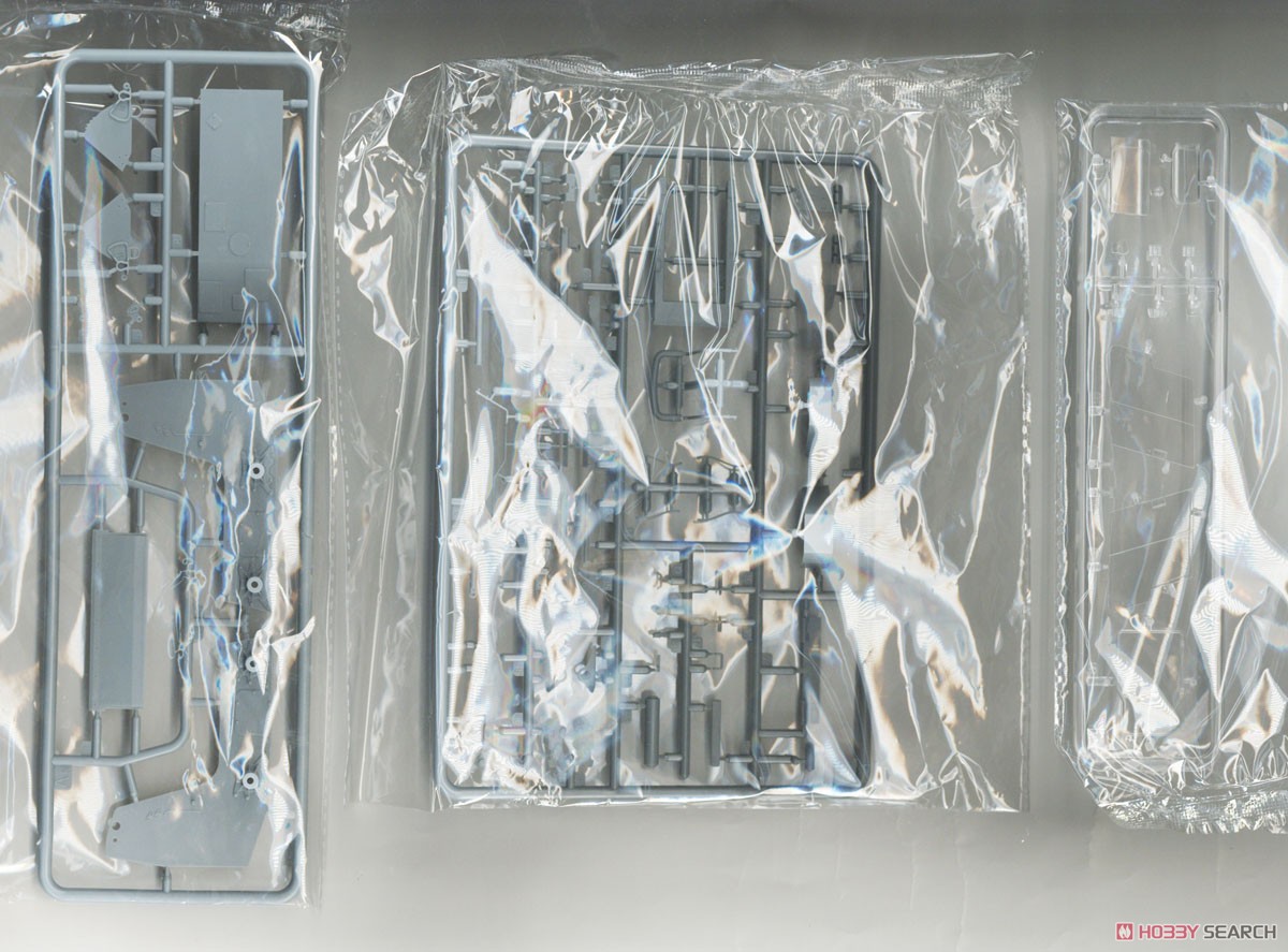 Gecko 35GM0009 1/35 US Light T - Gecko Lighting & Decor ulasan dan harga