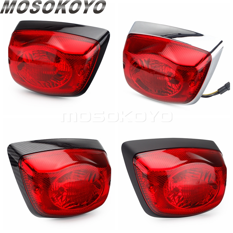 Penutup Kerangka Lampu Belakan - Decor Lighting Ie ulasan dan harga