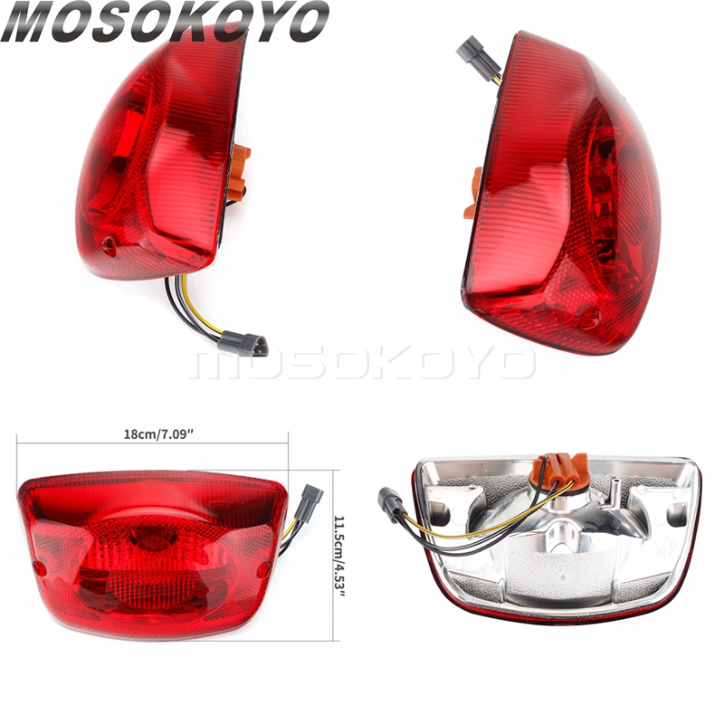 Penutup Kerangka Lampu Belakan - Decor Lighting Ie ulasan dan harga